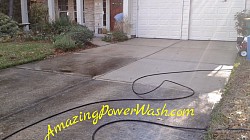 The Woodlands Tx Pressure Washing Service 12-02-2014-3