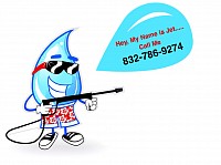 Are You Ready for The Best Pressure Washing Service in The Woodlands Tx?